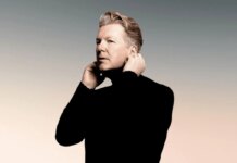 John Digweed, GU019 Los Angeles: The Night America Finally Tuned In