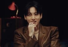 BTS’ Jung Kook Explains ‘Regrets’ About ‘ARIRANG’ Album Process