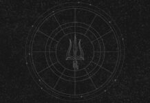 10 Ambient and Hypnotic finds from the underground (April 2026)