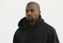 A Timeline of His Consequences