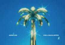 MEDUZA Flip Kygo’s ‘Save My Love’ Into a Darker Club-Ready Remix