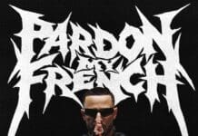 DJ Snake Reveals Massive ‘Pardon My French’ Coachella Lineup