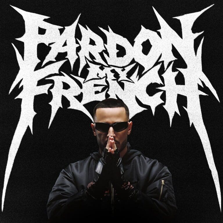 DJ Snake Reveals Massive ‘Pardon My French’ Coachella Lineup