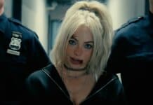 WWE’s Liv Morgan’s ‘Trouble’ Video Arrives Ahead of WrestleMania: Watch