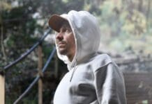 Massane Unveils ‘Nothing To Lose’ EP Featuring Otherwish and QRION