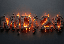 A Windows Update Is Breaking DJ Controllers