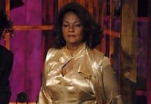 Nedra Talley Ross Death: Ronettes’ Last Surviving Member Dies at 80