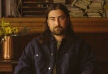 Noah Kahan’s ‘The Great Divide’ Voted Favorite New Music This Week