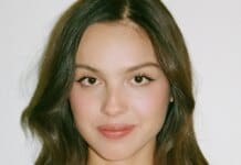 Olivia Rodrigo’s New Album & Release Date Announced