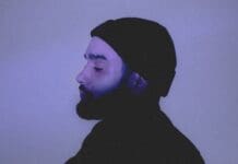 LISTEN: Rising Artist Frigid Bridges UK Bass & Rap on New EP “No Hibernation”