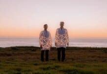 PNAU Returns With Playful ‘Tu Corazón (Your Heart)’ Feat. The Warning