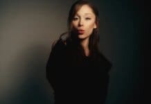 Ariana Grande ‘Petal’ Album: Everything We Know