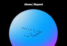 Koven Remixes Fan Favorite Above & Beyond Single ‘Carry Me Home’