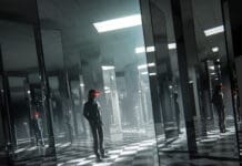 REZZ: ‘A Shift In Perspective’ EP