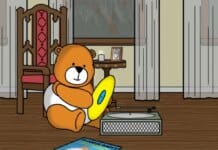 Beyonce’s ‘Lemonade’ Being Made Into Lullabies for Album’s Anniversary