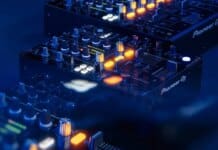 Serato Expands Hardware Support to 3 Pioneer Mixers with SDJ 4.0.6