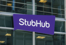 StubHub Agrees to $10M FTC Settlement Over Hidden Ticket Fees