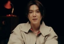 BTS’ SUGA Explains Why the Group Will Always Stay Together