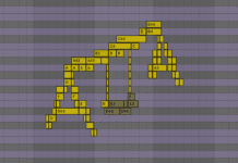 Going Off Grid: What Is Swing And How To Add It