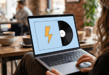 Tracknack Adds Apple Music & New Pricing For DJs