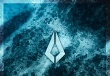 Paradoks Reveals Powerful New Single ‘Granular’