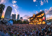 NIMBY Residents Group Sues Ultra After Renewal Deal Approved