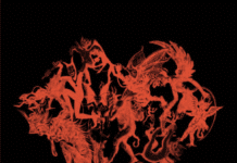 Layton Giordani & AR/CO Release ‘She’s A Devil’ on Experts Only