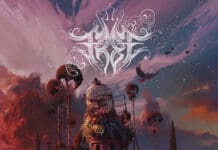 Seven Lions Releases New Single ‘Free’ Ahead of Upcoming EP ‘The Dreams Strange and Eternal’