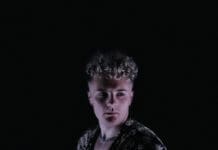 GONE ASTRAY Gives a Darker Spin on SABAI’s ‘I Miss You’