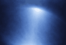 Marten Lou & Luch Reunite for Organic Track ‘Hideaway’