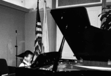 ZHU Returns to the Dancefloor With New Album BLACK MIDAS