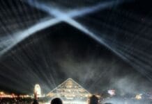 David Guetta and Marten Hørger Launch New ‘Men Machine’ Project