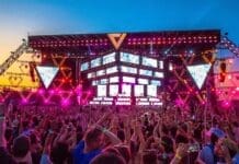 Ticketmaster Pulls Certain Ticket Resales in Ontario as New Law Prevents Selling Above Face Value