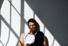 EDMTunes Exclusive With Weska On His New EP NEVRSOMWHER