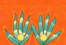 Lane 8 Releases Anticipated ID with Kasbo – ‘World Is Mine’