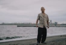 Yousuke Yukimatsu Interview: Genre-Defying DJ Taking World by Storm