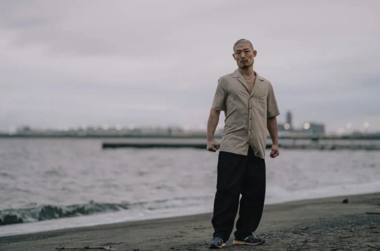 Yousuke Yukimatsu Interview: Genre-Defying DJ Taking World by Storm