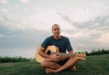 Jack Johnson Announces Australia & New Zealand Tour