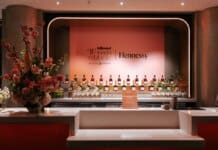 Hennessy Toasts to Billboard Women in Music 2026: See the Photos