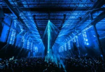 BREAKING: Brooklyn Storehouse is the Latest Casualty in NYC Nightlife
