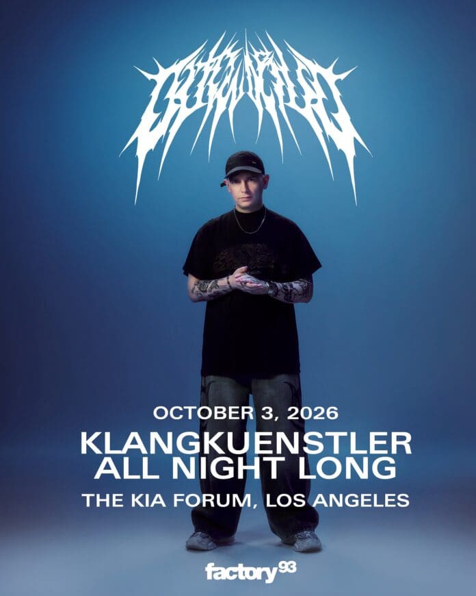1080-x-1350-Outworld-KLANGKUENSTLER-LA-Kia-Forum.jpg