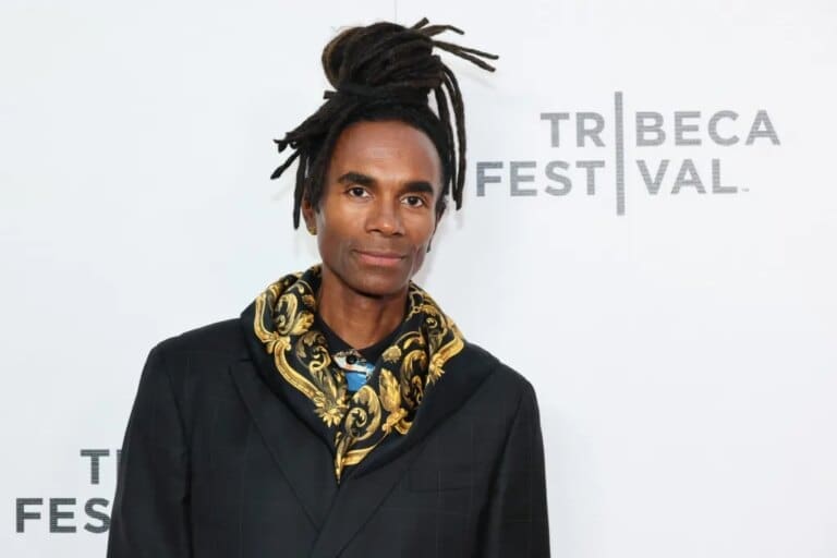 Milli Vanilli Not Performing at Freedom 250 Concert