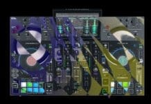 InMusic just bought Native Instruments. So what now for Traktor?