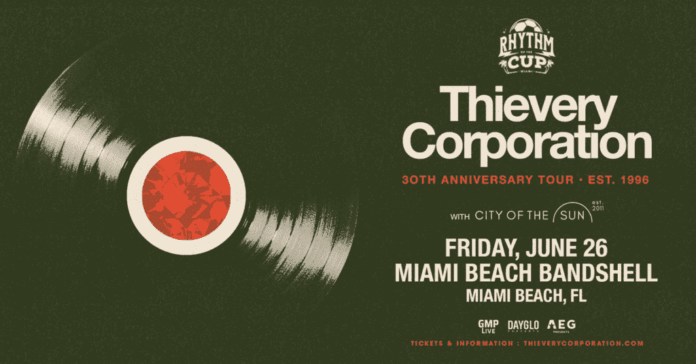 20260626_thieveryCorporation_1920x1005-1024x536.png