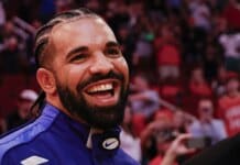 Drake’s ‘Iceman,’ ‘Habibti’ & ‘Maid of Honour’: Best Song Poll