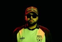 Deorro Talks Cultural Identity, Building Latin EDM, and Album “BOTAS & RAVE”