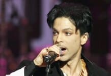 Grammy Museum/Songwriters Hall of Fame Exhibit Opening in May