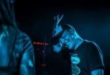 EDM Community Helps deadmau5 Reconnect with Forgotten Internet Friend