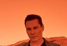 Law Firm Ordered To Pay Tiësto $17M Overly Faulty Tax Advice