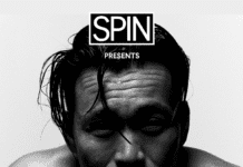 SPIN Magazine Launches Dance Music Series with ZHU